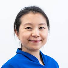 Dentist Mitcham, Dentist Ringwood, Dentist Near Me — Brighter Smiles