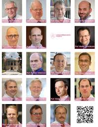 Bitte beachten sie änderungen die sich auf der homepage ganz oben befinden. 17 Arzte Aus Unserem Haus Universitatsmedizin Rostock Facebook