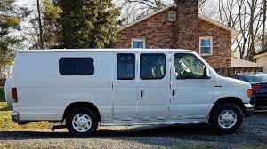 New 2021 palomino hs2902 4 season truck camper 3/4 ton 6'5 or 8' box. Pin On Featured Ads