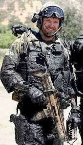 Military historycredit chris kyle's book sold over 1.2 million copies and was adapted into a clint eastwood filmcredit: How Did American Sniper Chris Kyle Die