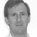 Dr. Robert E. Fusselman, MD