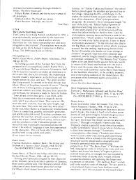 Check out what the critics have to say. En En De Fr Es Ibby International Board On Books For Young People Toggle Navigation About Ibby Was Ist Ibby Organization Openings At Ibby Biennial Report Speeches Statements Presidents Of Ibby Honorary Members Jella Lepman Medal Patrons