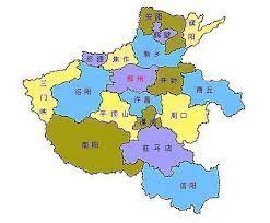 We would like to show you a description here but the site won't allow us. æ²³å—çœä¸€ä¸ªåŽ¿ æ€»äººå£è¶…40ä¸‡ 1927å¹´æ‰å»ºåŽ¿ æ¯æ—¥å¤´æ¡