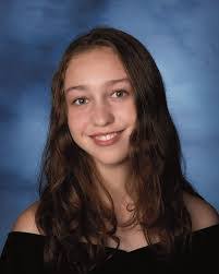 Joann Cerra's Instagram, Twitter & Facebook