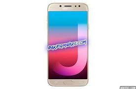 Verizon wireless is one of the largest cell phone providers in the united states. Samsung Galaxy J7 Pro Sm J730f Stock Boot Frp Reset File