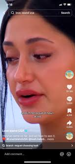 Leah and Rob's Apology