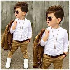 Hair Kid Undercut Baby Style Fashion Kids Boy Png 1000 1000 Http Www Patlaat Com Detay Asp Little Boy Haircuts Kids Fashion Boy Baby Boy Hairstyles