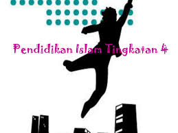 Nota pendidikan islam tingkatan 5 (kbsm). Ppt Pendidikan Islam Tingkatan 4 Powerpoint Presentation Free Download Id 5099607