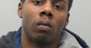 Additional arrests made in Maryland Heights Police Sgt. shooting