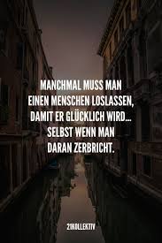 31 Spruche Uber Das Gluck Die Liebe Und Das Leben 21kollektiv