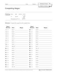 Download free books in pdf format. Tonal Harmony Workbook Answer Key Fill Online Printable Fillable Blank Pdffiller