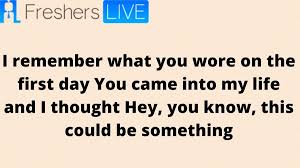 F g maybe two is better than one. Lyrics Of Two Is Better Than One By Boys Like Girls Read Two Is Better Than