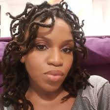 Free parking in Seoul is not available