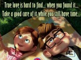 Best Movie Quotes Bestmoviesquote On Twitter Up Movie Quotes Best Movie Quotes Movie Quotes Funny