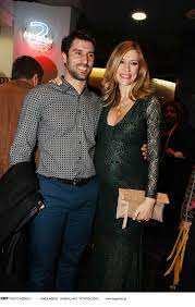 Εσύ έχεις δουλέψεις με τον εαυτό σου; Pws To Paidi Eswse Th Sxesh Moy Poy Pernoyse Krish People Amp Style Eidhseis