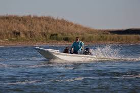 Brand new 4x8 galvanized utility trailer with added front swivel wheel. 10 Best Fishing Boats Under 10 000 Fishtalk Magazine