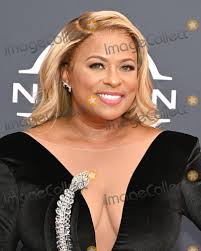 Yo-Yo Pictures and Photos