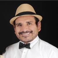 300+ perfiles de «Eduardo Campos Campos»