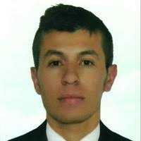 40+ "Berrio Agudelo" profiles