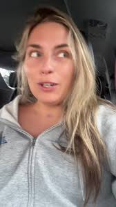 Working Moms: Balancing Responsibilities