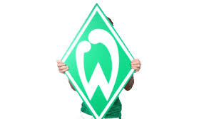 #hiddles #help #logo gif #personal. Josh Sargent Bundesliga Sticker By Sv Werder Bremen For Ios Android Giphy