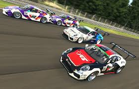 Some thrill, some bore, some are in steeped in history, others lack any semblance of. Iracing Join Our Online Esports Sim Racing Leagues Today Iracing Com Motorsport Simulations