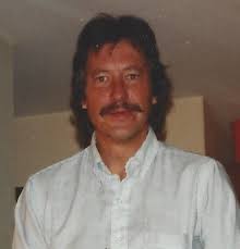 Neil Nelson Obituary