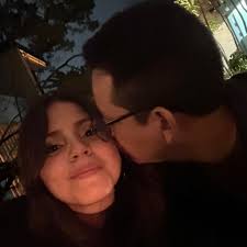 Federación Internacional de Criminología y Criminalística