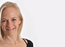 Persoonlijke ontwikkeling