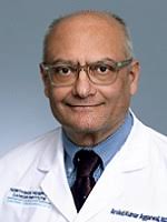 Georgia Cancer Specialists