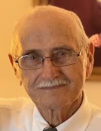 Obituary information for Lonnie Rick Bullock