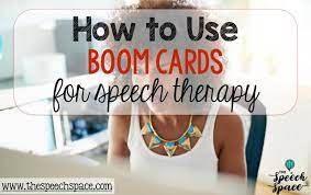 Jul 15, 2020 · online speech therapy games are great for home practice and teletherapy (aka telepractice or telehealth) and add another mode of learning. How To Use Boom Cards For Speech Therapy The Digital Slp