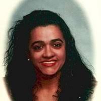 Maria Deleon Obituary