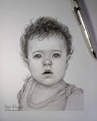 Cesar Arteaga• (@the_cesart_) • Instagram photos and videos