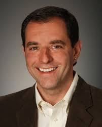 PrawfsBlawg: February 2017