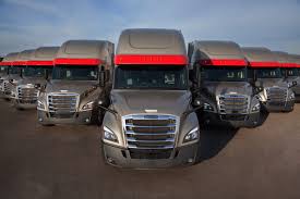 At western express we know a better truck means a better work environment which is why we offer today, western express has terminals stretching from pennsylvania to california. Iwx Motor Freight With Iwx You Re Covered