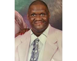 Paul Ray Darden Obituary (2023)