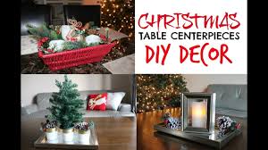 This deck decoration idea shows you how easy it is to turn your deck into an outdoor living space that reflects your sense of style and charm. Diy Christmas Outdoor Decor On A Budget Youtube