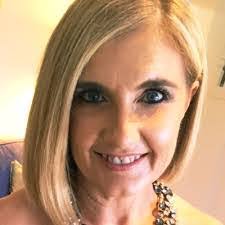 Timmy Chaney's Instagram, Twitter & Facebook