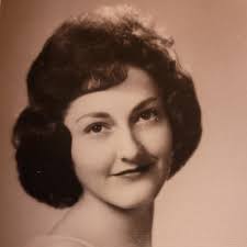 Thelma Lopez Obituary January 20, 2022