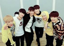 You will be surprised by the clarity and depth of these comprehensive and. Astro K Pop Wiki Fandom