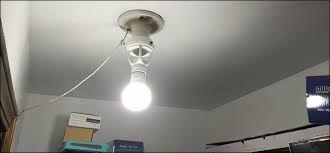 How To Add Automatic Lights To Your Closets