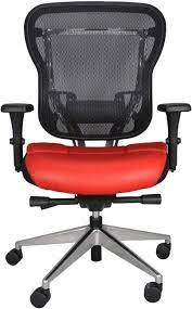Pin On Best Office Chairs For Sciatica
