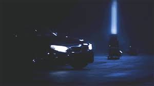 A collection of the top 53 jdm wallpapers and backgrounds available for download for free. Mobilelegenda Jdm Wallpaper 4k Gif Jdm Gifs Page 4 Wifflegif