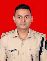 Shri Lalit Goel IAS (Rajasthan 2019) presently Awaiting Posting Order (APO)  , has been appointed as Sub-Divisional Officer (SDO) And Sub-Divisional  Magistrate(SDM), Bundi, Rajasthan . Indian Bureaucracy Dot Com wishes Shri  Lalit