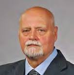 VÝROČNÍ ZPRÁVA O ČINNOSTI