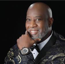 Willowridge Class of 93' 30th Class Reunion