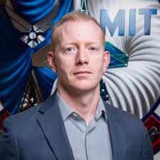 technology #aerospace #satcom #engineering #physicsinaction