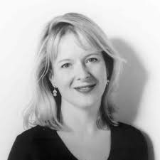 I Don't Know How She Does It by Allison Pearson