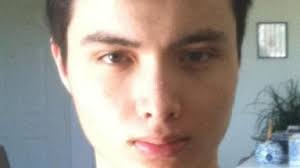 Elliot Rodger's Disturbing Mental Illnesses: Mom Also Claims Autism